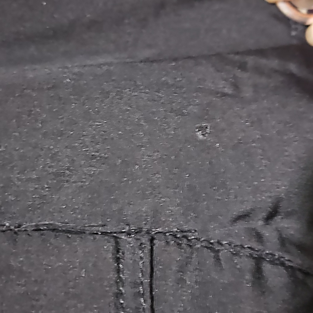 Women jacket - Picture 3 of 3